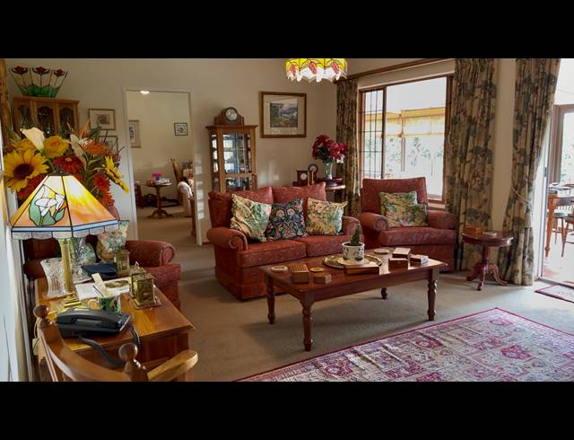 2 BEDROOM TOWNHOUSE FOR SALE IN AMBER VALLEY